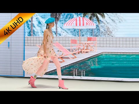 Fiorucci | Fall Winter 2025/26 | Milan Fashion Week