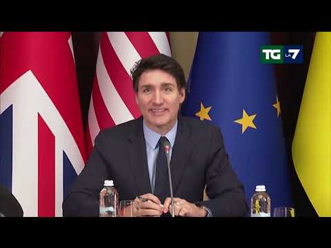 Edizione della notte del 01/03/2025