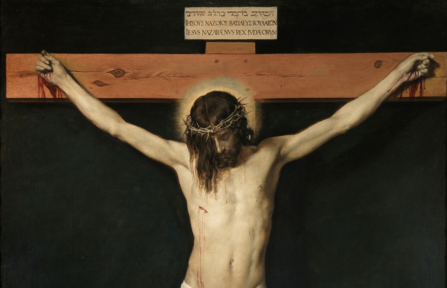 La probabile data di morte di Gesù – Il giuramento di Pontida – L’invasione italiana dell’Albania