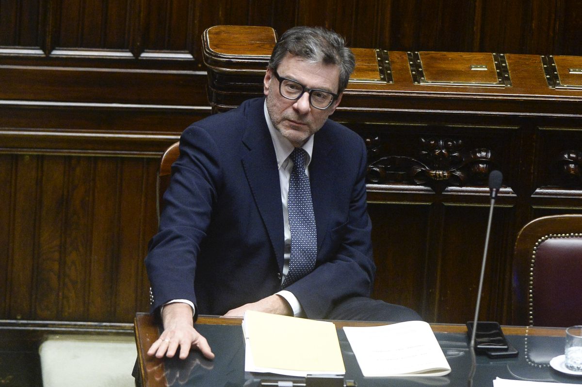 Dfp, via libera alle risoluzioni di maggioranza