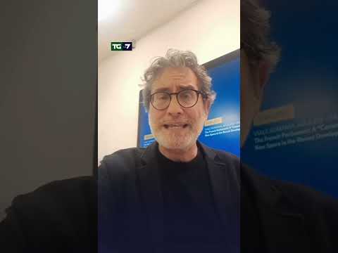 #Meta utilizzerà i dati degli utenti sulle sue piattaforme per allenare la sua ia.