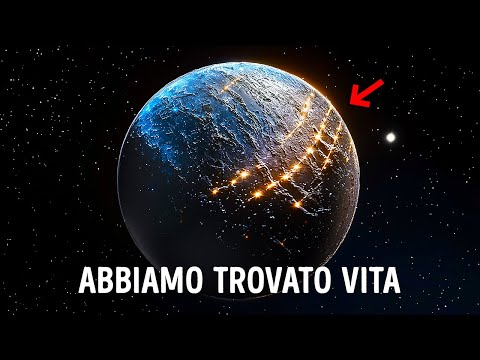 Il telescopio spaziale James Webb e le luci urbane nello spazio – Gli scienziati sono sbalorditi!
