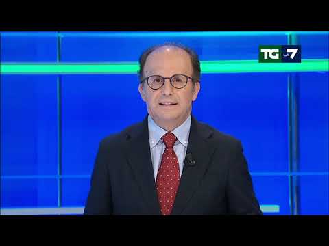 Edizione della notte del 16/04/2025