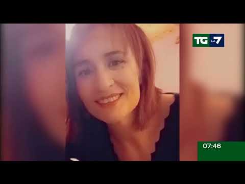 Edizione delle ore 07.30 del 18/04/2025