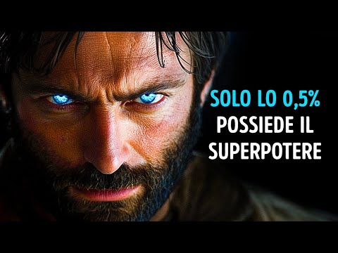 Cosa Significa Avere DNA Denisoviano