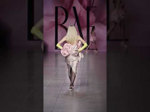 BAÉ | Fall Winter 2025/2026 | Highlights