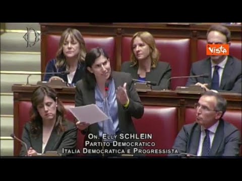 Addio Papa Francesco, Schlein: «No ipocrisie da chi non ha ascoltato i suoi appelli»