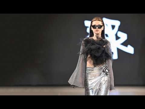 Badpink | Fall Winter 2025/2026 | Los Angeles Fashion Week