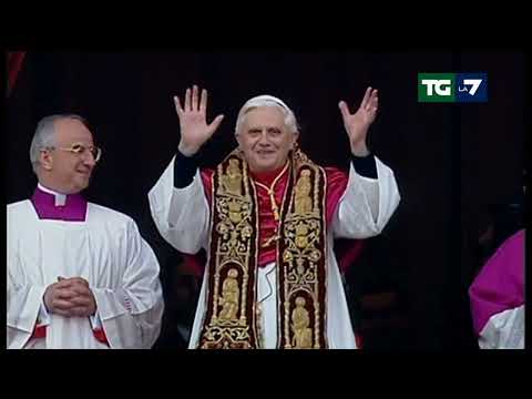 Edizione della notte del 29/04/2025