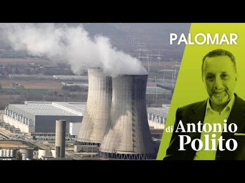 Il blackout spagnolo dà un colpo alle energie rinnovabili. E rilancia il nucleare