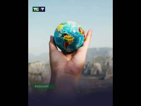 On line il nuovo podcast del TgLa7 “Fattore economico”