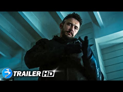 IL PREZZO DEL DENARO (2025) Trailer ITA | James Franco | Film D’Azione