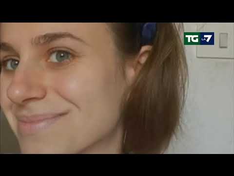 Edizione della notte del 04/04/2025