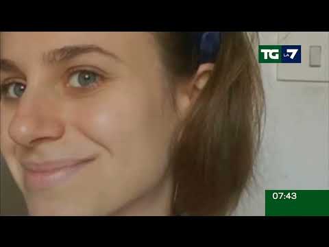 Edizione delle ore 07.30 del 04/04/2025