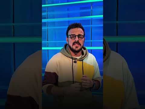 Ilaria Sula e Sara Campanella, i due femminicidi a confronto.Tutte le somiglianze