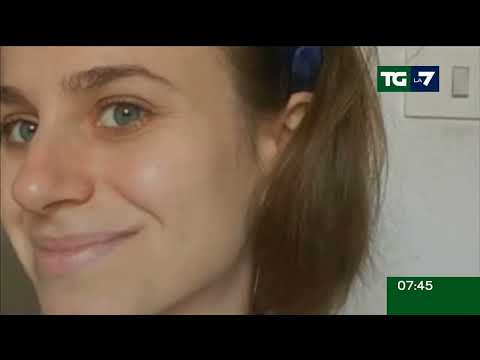 Edizione delle ore 07.30 del 05/04/2025