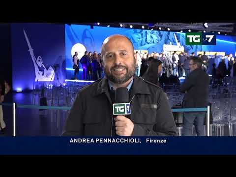 Edizione delle ore 13.30 del 06/04/2025