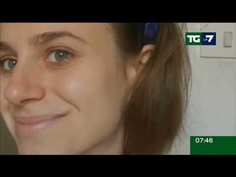 Edizione delle ore 07.30 del 07/04/2025