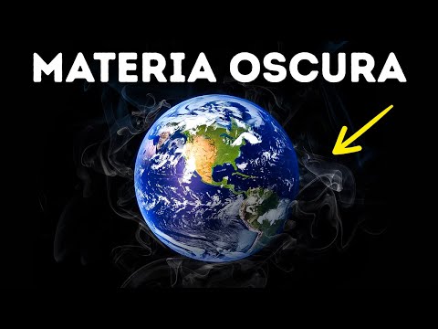 Scoperta una Stella di Materia Oscura nella Nostra Galassia