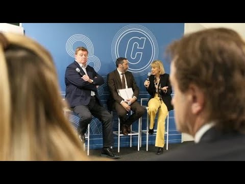 Giovani, territorio, prezzi: le tendenze del mercato italiano