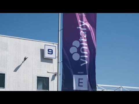 Codice della strada e riduzione dei consumi, quali alternative?