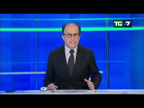 Edizione della notte del 10/04/2025