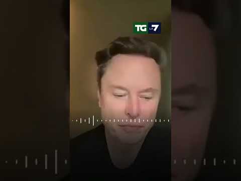 Trumpology. Nella mente di Donal Trump: La tregua dei dazi, l’analisi di Damiano Ficoneri