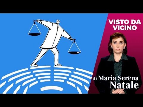 Cosa lega il caso Almasri a Netanyahu e Marine Le Pen. La giustizia tradita