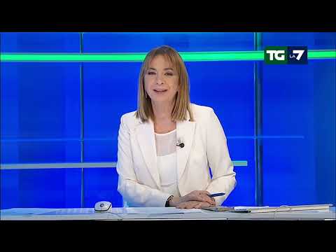 Edizione della notte del 11/04/2025