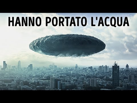 Un Nuovo Intruso Spaziale Ha Appena Invaso il Nostro Sistema Solare