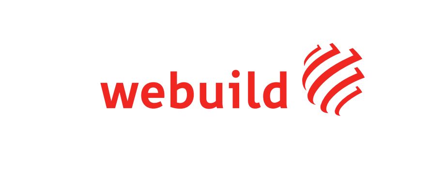 Webuild, nuovi ordini per 5 mld, pipeline commerciale di 162 mld
