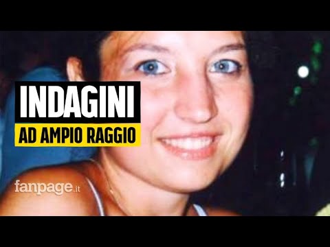 Delitto di Garlasco, altri dna al vaglio degli inquirenti: “Analisi estese ma nessun nuovo indagato”