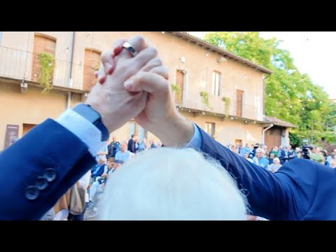 A Milano nasce Circolo Matteotti con Pd, IV, Azione e +Europa: ecco chi ne fa parte