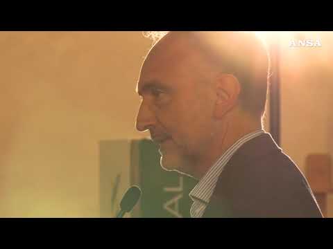 Il Food & Science Festival piattaforma di confronto sui cambiamenti