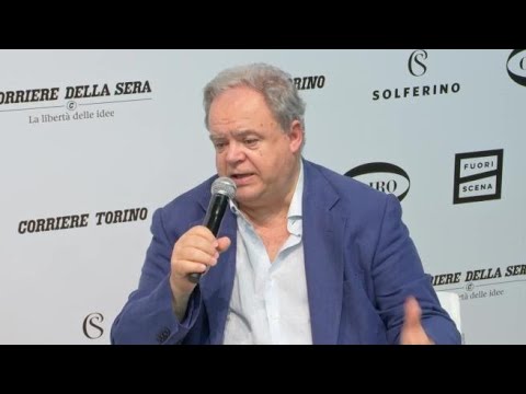 «Quando la Premier League si faceva in Italia», i ricordi del grande calcio con Condò e Scemma