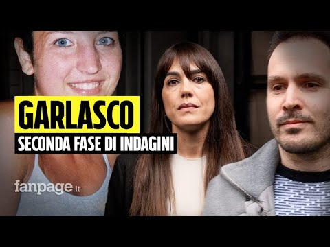 Delitto di Garlasco, i dubbi sull’arma del delitto e le ultime testimonianze: a che punto siamo