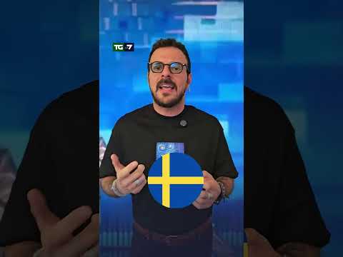 Eurovision 2025, i vincitori passati, i pronostici e le proteste contro Israele