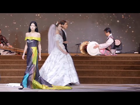 HEILL | Fall Winter 2025/2026 | Paris Fashion Week