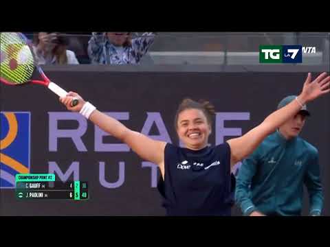 Edizione della notte del 18/05/2025