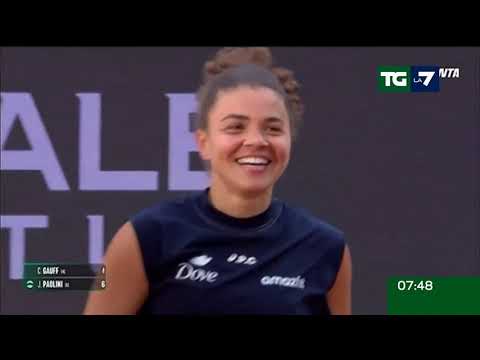 Edizione delle ore 07.30 del 18/05/2025