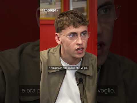 La nostra intervista a Tredici Pietro