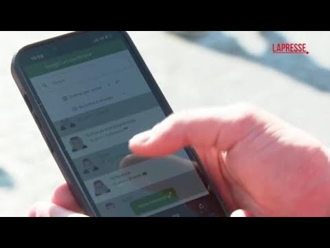 Conclave 2025, impazza il FantaPapa: gli ideatori spiegano come funziona il gioco