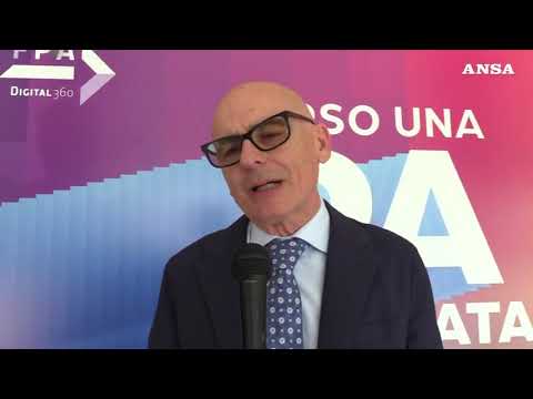 Forum Pa: “Pubblica amministrazione in trasformazione, torna centrale”