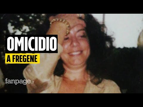 Omicidio Fregene, l’avvocato: “Figlio vittima oggi consapevole di cosa ha fatto la compagna”