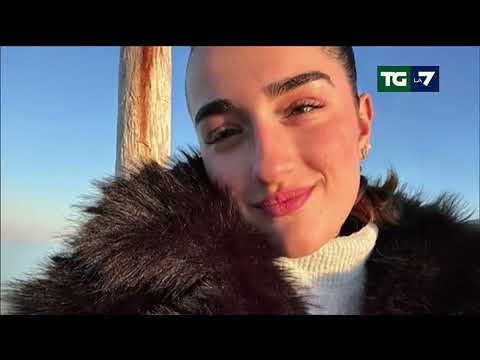 Edizione della notte del 20/05/2025