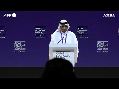 Qatar: “L’offensiva israeliana mina ogni possibilita’ di pace”