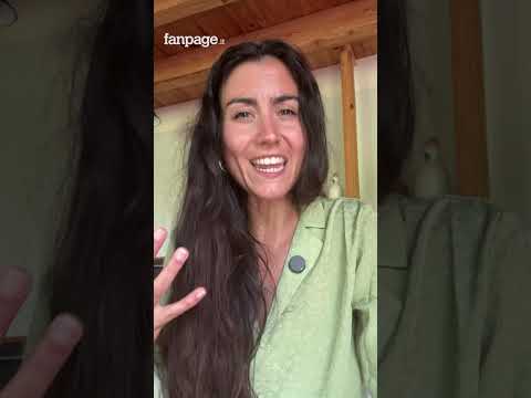 Marmotte litigano per strada: perché ci sorprende così tanto?