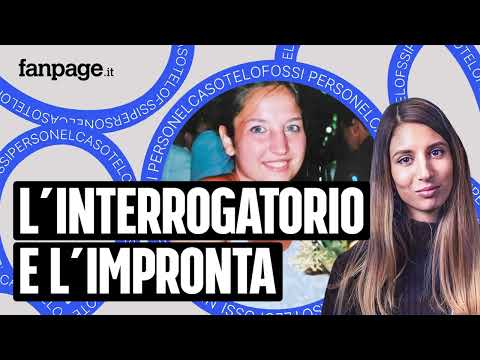Garlasco, Sempio non si va all’interrogatorio e spunta un’impronta: Nel Caso Te Lo Fossi Perso EP47
