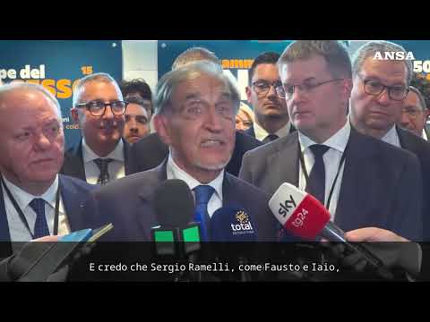 Referendum, La Russa: “Non accettiamo alcuna provocazione”