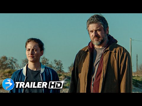 COME GOCCE D’ACQUA (2025) Trailer | Sara Silvestro, Edoardo Pesce | Film Drammatico